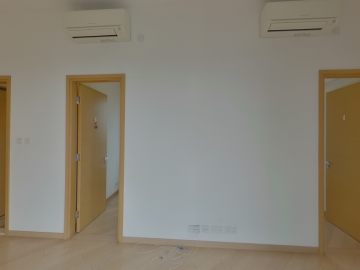 爾巒 茵娜大道 6座 極高層 B室 元朗