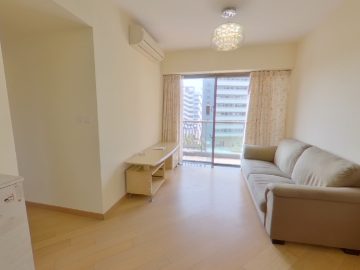 EMERALD GREEN Block 2 Low Floor Zone Flat B Yuen Long