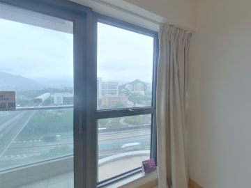GRAND YOHO 2期 8座 低層 F室 元朗