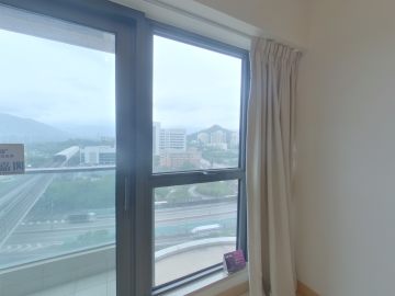 GRAND YOHO Phase 2 - Tower 8 Flat F Yuen Long