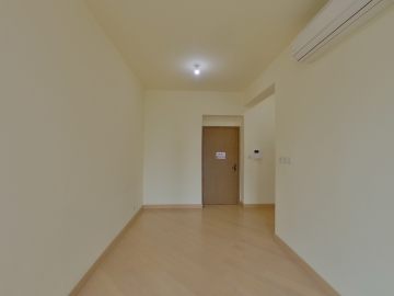 GRAND YOHO 1期 10座 E室 元朗