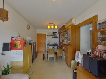帝庭居 2期 10座 元朗