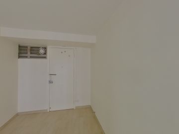 朗屏邨 鏡屏樓 高層 7室 元朗