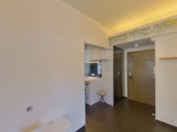 葵涌廣場 3座 中層 D室 葵涌