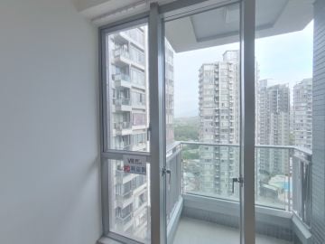 尚悅 1座 高層 B室 元朗