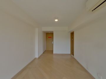 PARK SIGNATURE Tower 3 Low Floor Zone Flat B Yuen Long