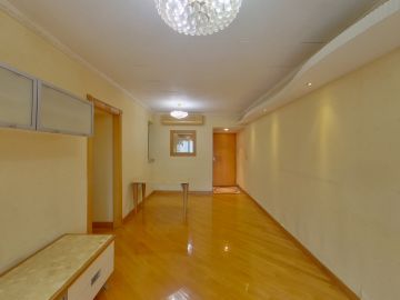 TIERRA VERDE Phase 2 - Block 10 Medium Floor Zone Flat B Tsing Yi