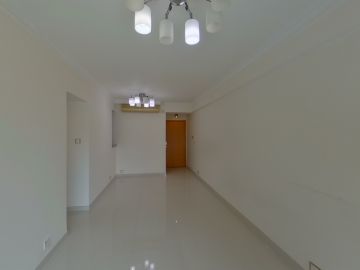 TIERRA VERDE Phase 2 - Block 9 Low Floor Zone Flat H Tsing Yi