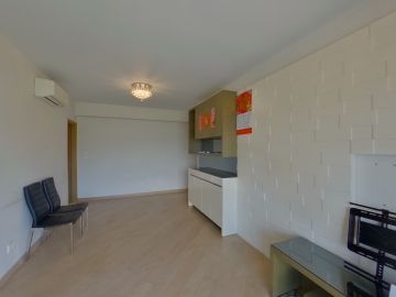 PARK SIGNATURE Tower 7 Flat A Yuen Long