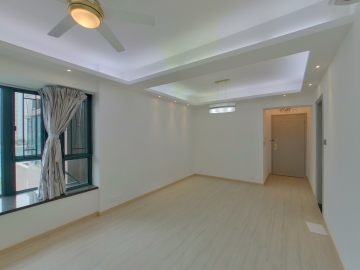 灝景灣 3期 10座 A室 青衣