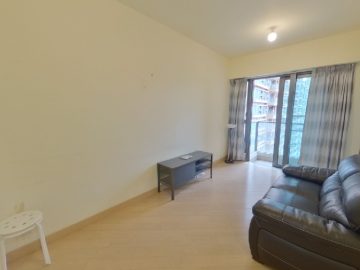 GRAND YOHO 1期 2座 中层 D室 元朗