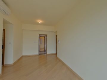 GRAND YOHO 1期 10座 高層 B室 元朗