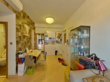 GRAND YOHO 2期 5座 高層 G室 元朗