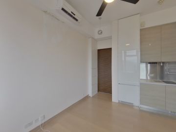 THE REACH Tower 2 Very High Floor Zone Flat F Yuen Long