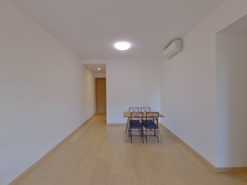滿名山 滿庭 10座 高層 E室 深井/青山公路