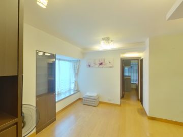 DAWNING VIEWS Block 4 Very High Floor Zone Flat H Sheung Shui/Fanling/Kwu Tung
