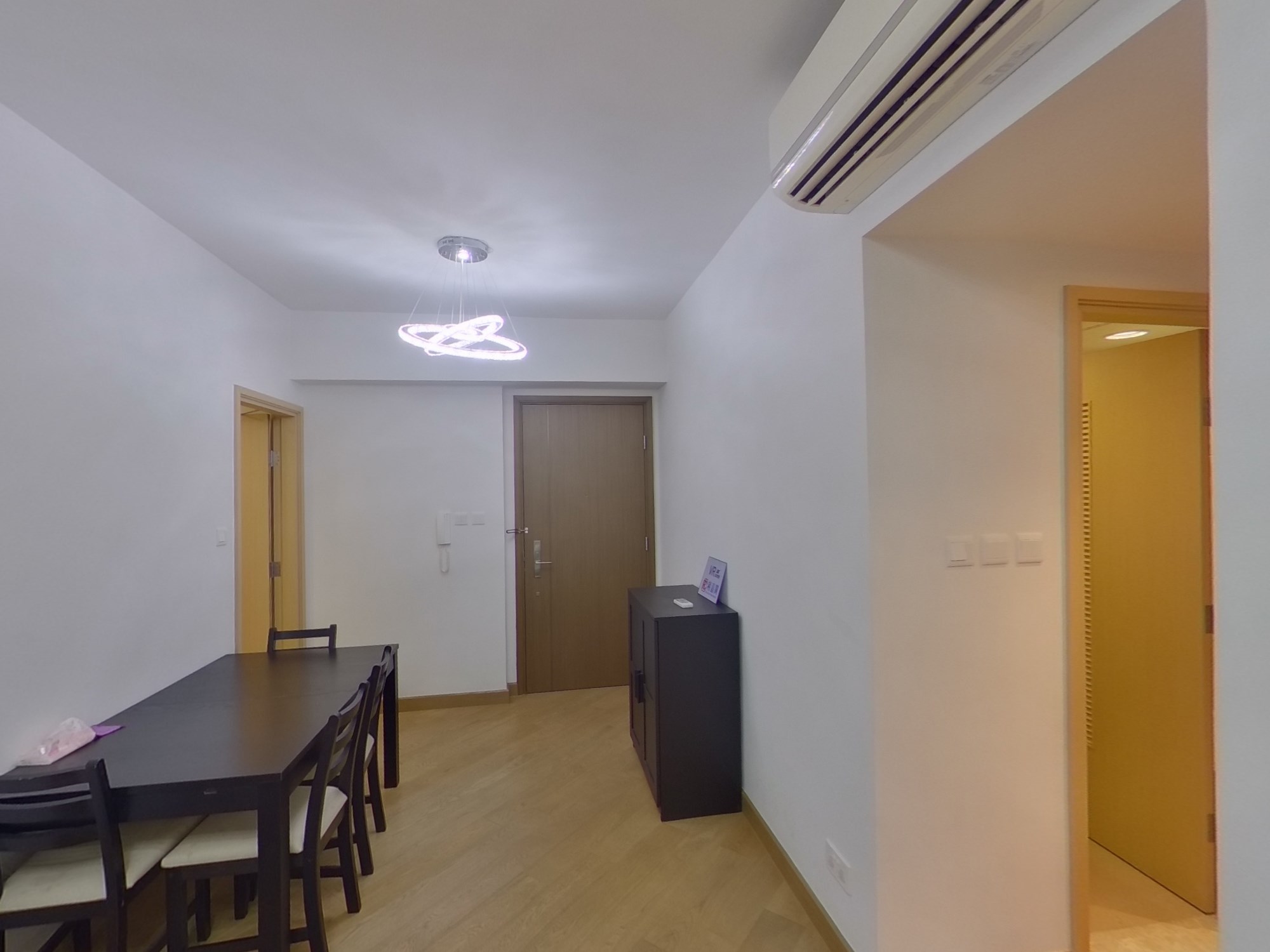 PARC CITY TWR 01 Tsuen Wan 1579126 For Buy