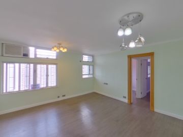 KAM LUNG COURT Lung Sing House (block D) Very High Floor Zone Flat 4 Ma On Shan