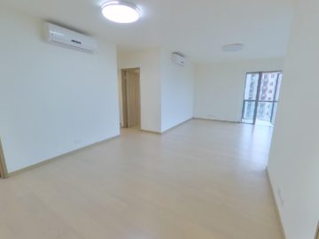 星漣海 1座 E室 馬鞍山