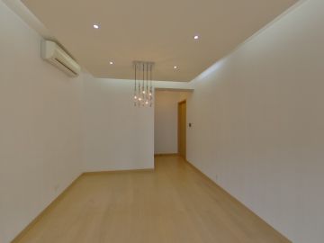 玖瓏山 月瓏閣 第3座 中層 A室 沙田/火炭/九肚山