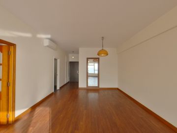 浪濤灣 7座 深井/青山公路