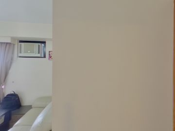 御皇庭 2座 極高層 G室 上水/粉嶺/古洞