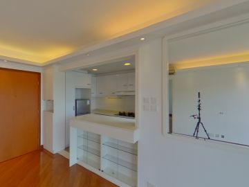 BELLAGIO Phase 2 - Tower 5 Flat F Sham Tseng/Castle Peak Road