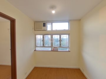 CHOI PO COURT Choi Ngan House (block D) Medium Floor Zone Flat 7 Sheung Shui/Fanling/Kwu Tung