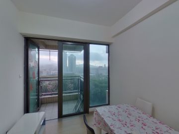 NO. 8 ROYAL GREEN Medium Floor Zone Flat H Sheung Shui/Fanling/Kwu Tung