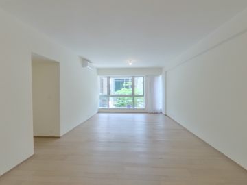 MOUNT REGALIA Tower 8 Medium Floor Zone Sha Tin/Fo Tan/Kau To Shan