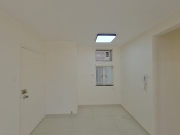 綠楊新邨 E座 中層 07室 荃灣