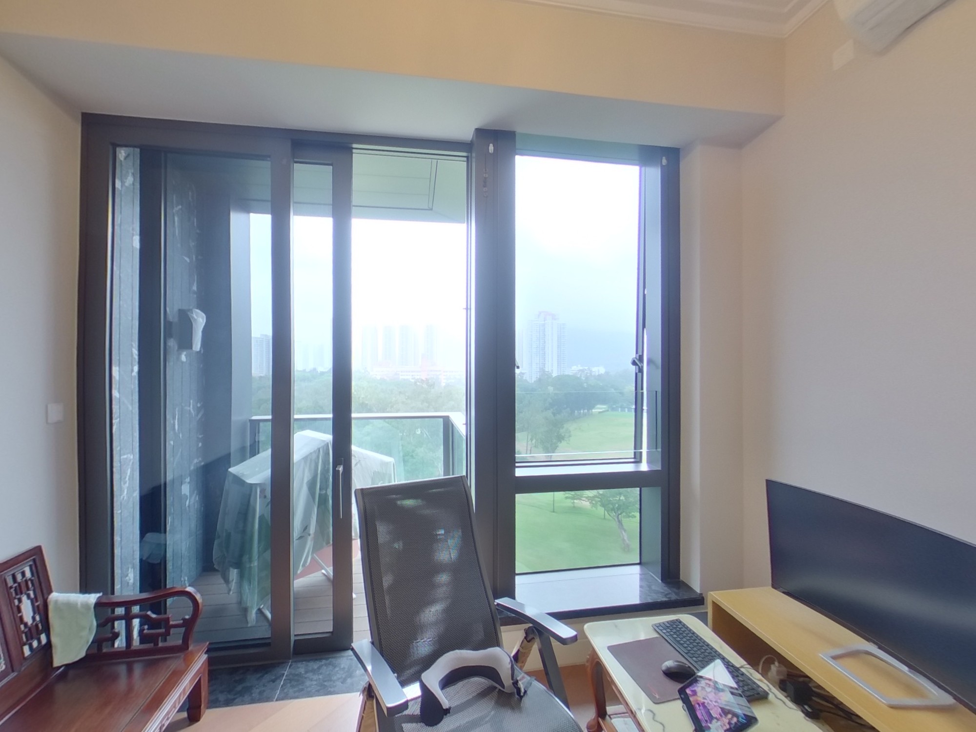 EDEN MANOR TWR 03 Sheung Shui 1582480 For Buy