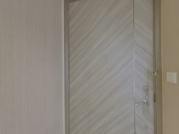 海之戀 3期A 海之戀.愛炫美 3A座 高層 A室 荃灣
