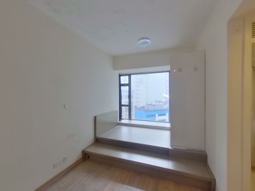 立坊 低層 01室 荃灣