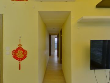 逸峰 1座 C室 上水/粉嶺/古洞
