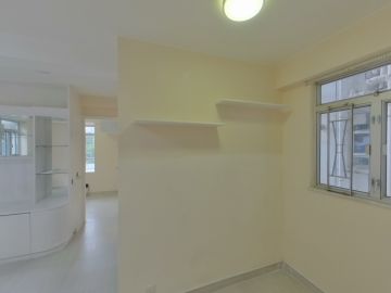 翠麗花園 A座 低層 7室 沙田/火炭/九肚山