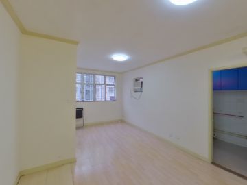 龍門居 1座 D室 屯門
