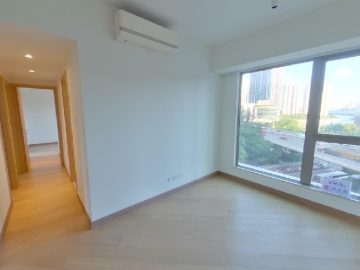 全.城匯 2座 低層 A室 荃灣