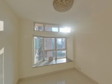 恆豐園 3座 H室 屯門