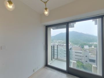 逸峰 3座 B室 上水/粉嶺/古洞