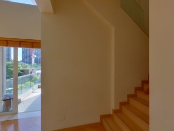 星堤 2座 低層 深井/青山公路
