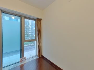 逸珑湾 I 低座12座 大埔