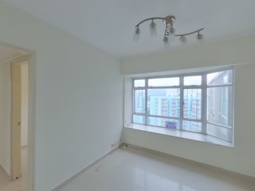 花都廣場 10座 極高層 B室 上水/粉嶺/古洞
