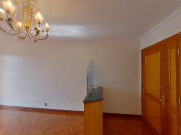 ROYAL ASCOT Phase 2 - Block 8 Very High Floor Zone Flat A Sha Tin/Fo Tan/Kau To Shan