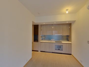 雲海 1期 MAPLE COURT 1座 C室 馬鞍山