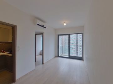 GREEN CODE Tower 2 High Floor Zone Flat E Sheung Shui/Fanling/Kwu Tung