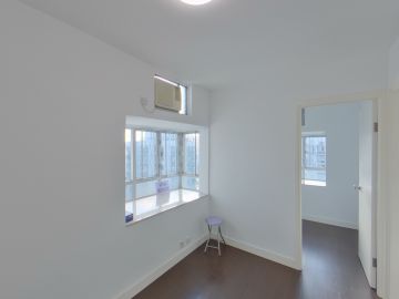沙田第一城 5期 47座 極高層 E室 沙田/火炭/九肚山