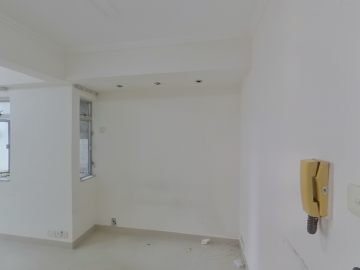 時代廣場 E座 低層 11室 屯門