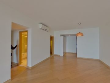 PROVIDENCE BAY Phase 1 - Tower 2 High Floor Zone Tai Po