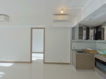 海之戀 3期A 海之戀.愛炫美 5B座 低層 C室 荃灣